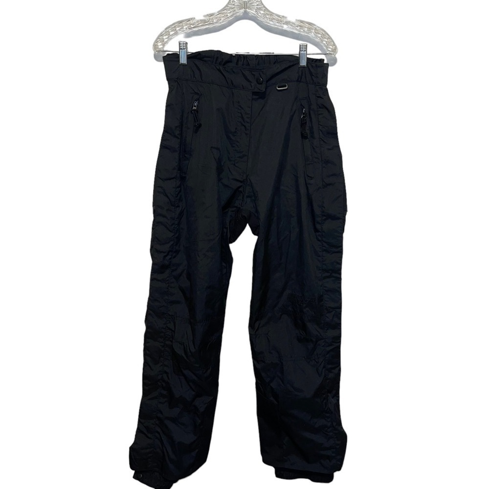 Boulder Gear Woman Snow  Pants Size 10